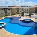 Monte Pascoal Praia Hotel