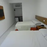 Monte Pascoal Praia Hotel