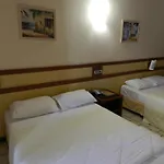 Monte Pascoal Praia Hotel